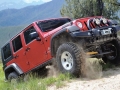 3.8Ű Rubicon