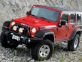 3.8Ű Rubicon