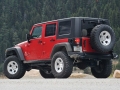 3.8Ű Rubicon