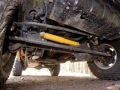 3.8Ű Rubicon