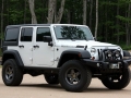 3.8Ű Rubicon