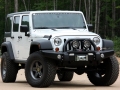 3.8Ű Rubicon