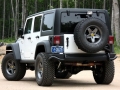 3.8Ű Rubicon