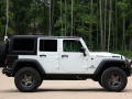 3.8Ű Rubicon