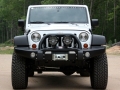3.8Ű Rubicon