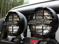 3.8Ű Rubicon