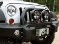 3.8Ű Rubicon