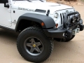 3.8Ű Rubicon