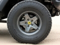 3.8Ű Rubicon