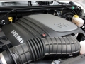 3.8Ű Rubicon