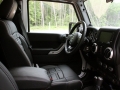 3.8Ű Rubicon