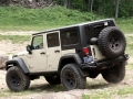 3.8Ű Rubicon
