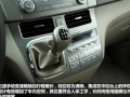 2.0L ֶ 