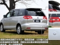 2.0L ֶ 