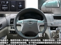 2.0L ֶ 