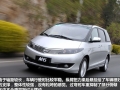 2.0L ֶ 