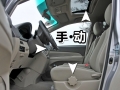 2.0L ֶ 