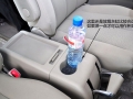 2.0L ֶ 