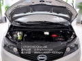 2.0L ֶ 