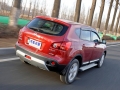 2.0XV  CVT 2WD