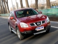 2.0XV  CVT 2WD