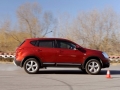 2.0XV  CVT 2WD