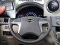 2.0L ֶ 