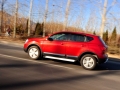 2.0XV  CVT 2WD