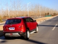 2.0XV  CVT 2WD