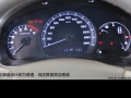 2.0L ֶ 