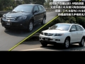 2.4AT