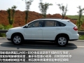 2.4AT