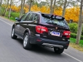 1.8T 4WD 