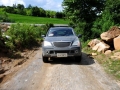 3.2L 4WD 