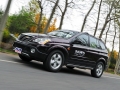 1.8T 4WD 
