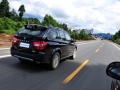 3.2L 4WD 