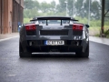 LP570-4 Superleggera