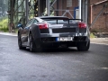 LP570-4 Superleggera