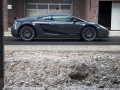 LP570-4 Superleggera