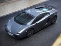 LP570-4 Superleggera