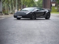 LP570-4 Superleggera