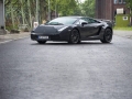 LP570-4 Superleggera