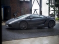 LP570-4 Superleggera