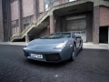 LP570-4 Superleggera