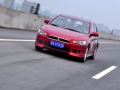 2.0L ˶콢CVT
