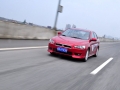 2.0L ˶콢CVT