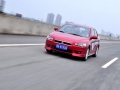 2.0L ˶콢CVT