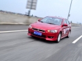 2.0L ˶콢CVT