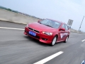 2.0L ˶콢CVT