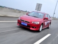 2.0L ˶콢CVT